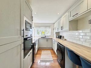 Photo 4- click for photo gallery